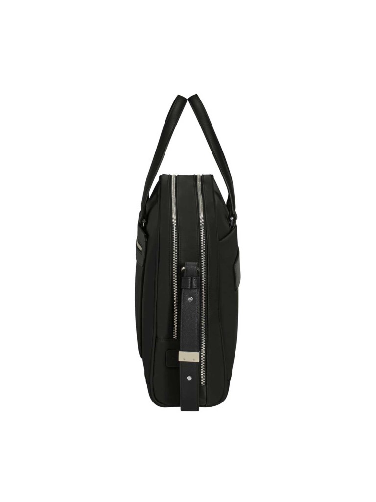 Samsonite ZALIA 2.0 Cartella da donna porta pc15.6"