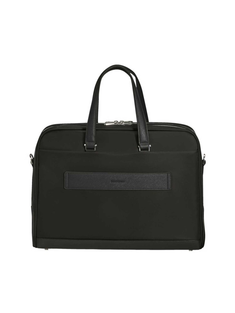 Samsonite ZALIA 2.0 Cartella da donna porta pc15.6"