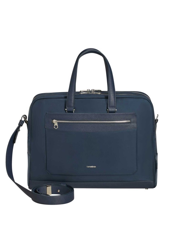Samsonite ZALIA 2.0 Cartella da donna porta pc15.6"