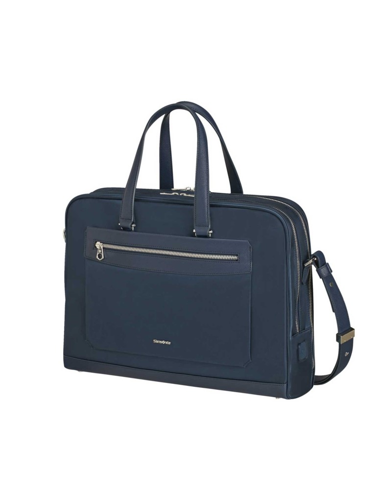 Samsonite ZALIA 2.0 Cartella da donna porta pc15.6"