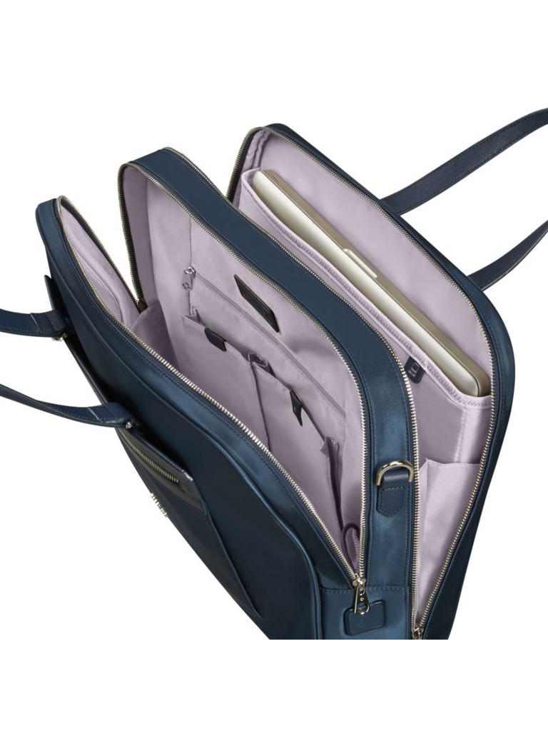 Samsonite ZALIA 2.0 Cartella da donna porta pc15.6"