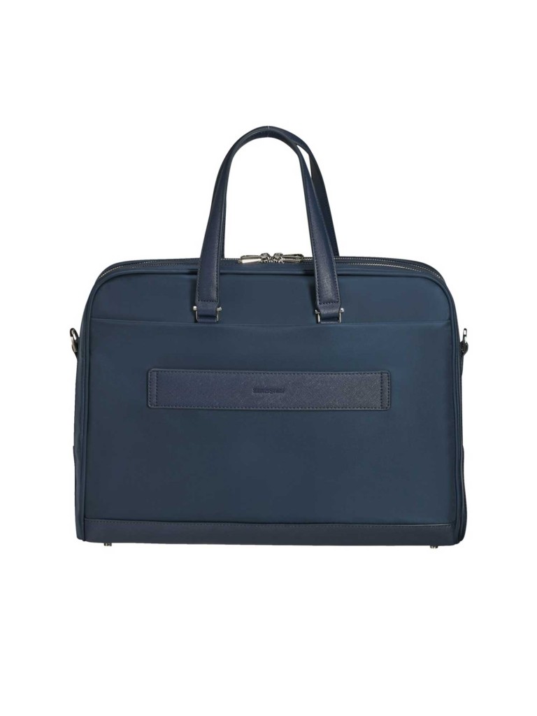 Samsonite ZALIA 2.0 Cartella da donna porta pc15.6"