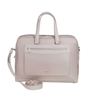 Samsonite ZALIA 2.0 Cartella da donna porta pc15.6"