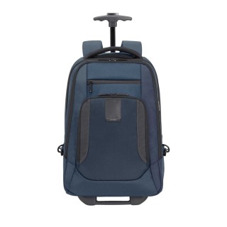 Samsonite Cityscape Evo Backpack 15.6