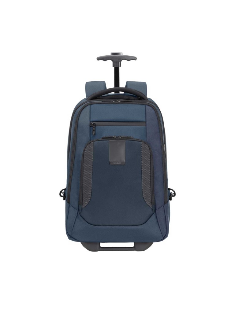Samsonite Cityscape Evo Backpack 15.6