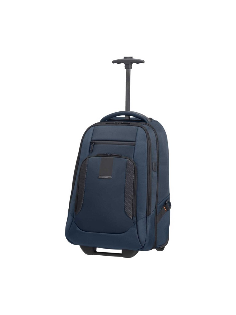 Samsonite Cityscape Evo Backpack 15.6