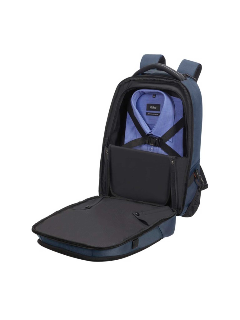 Samsonite Cityscape Evo Backpack 15.6