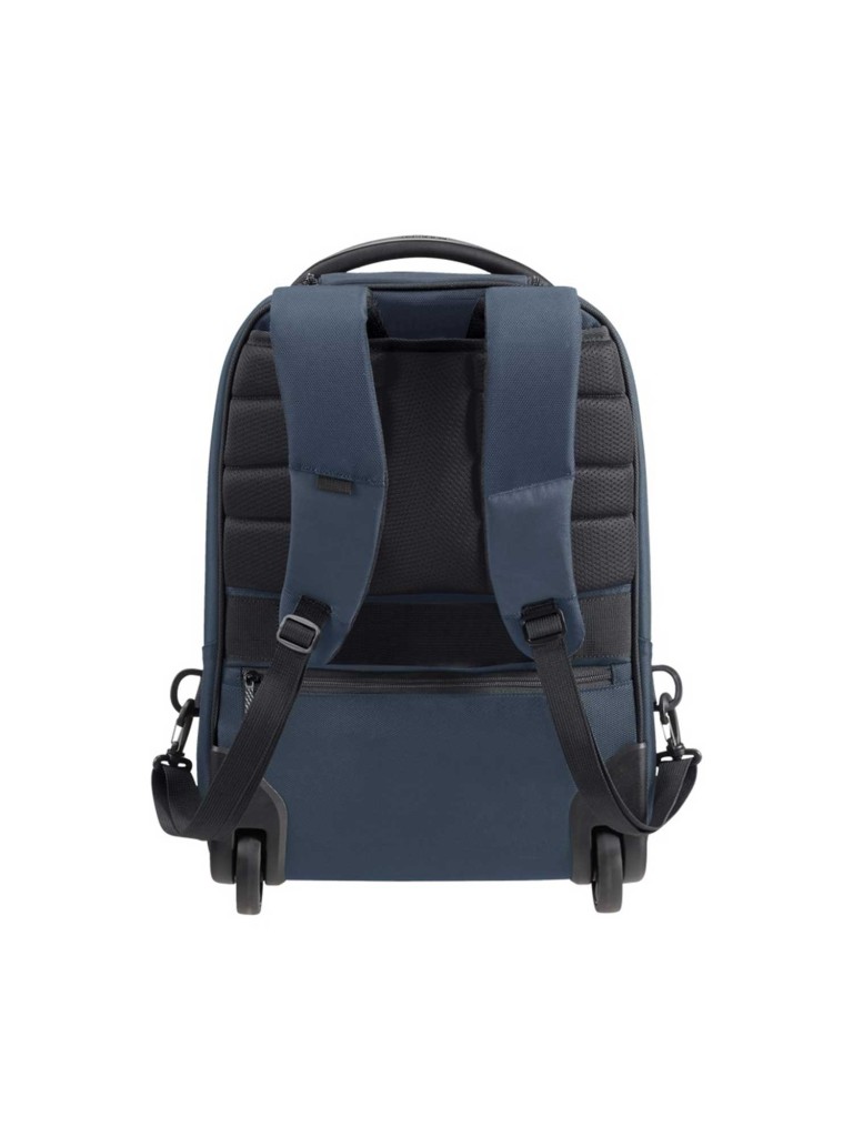 Samsonite Cityscape Evo Backpack 15.6