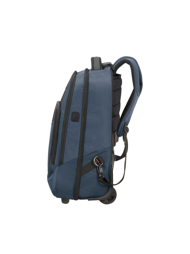 Samsonite Cityscape Evo Backpack 15.6