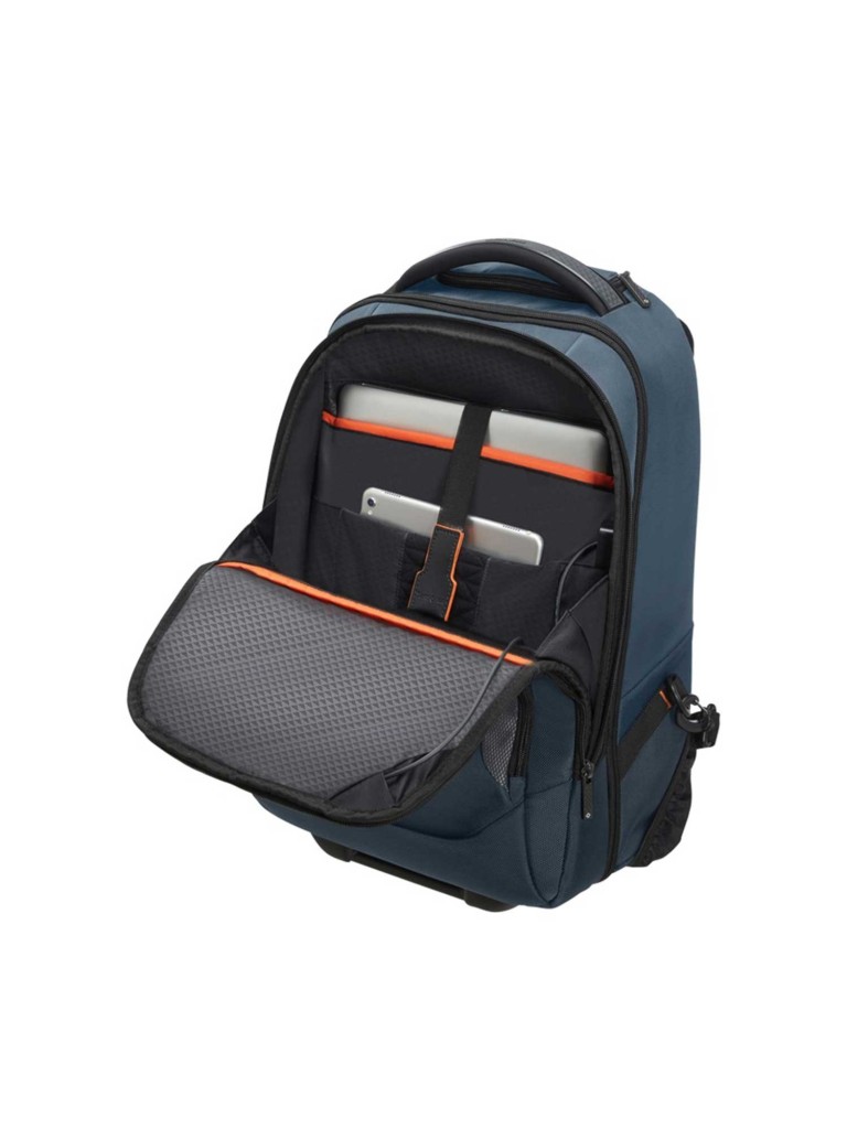 Samsonite Cityscape Evo Backpack 15.6