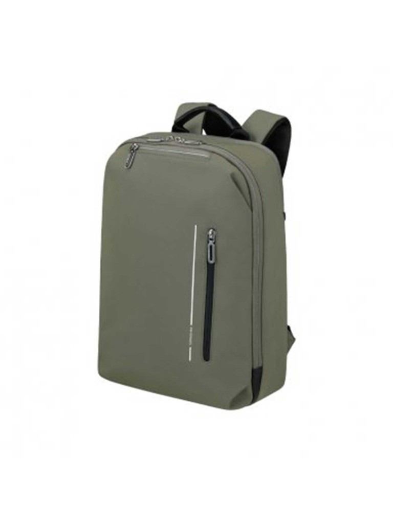 Samsonite Ongoing Zaino 14.1"