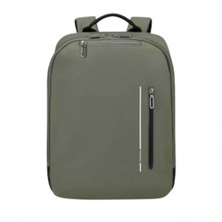 Samsonite Ongoing Zaino 14.1"