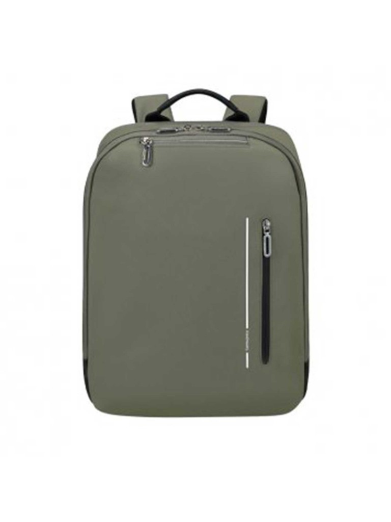 Samsonite Ongoing Zaino 14.1"