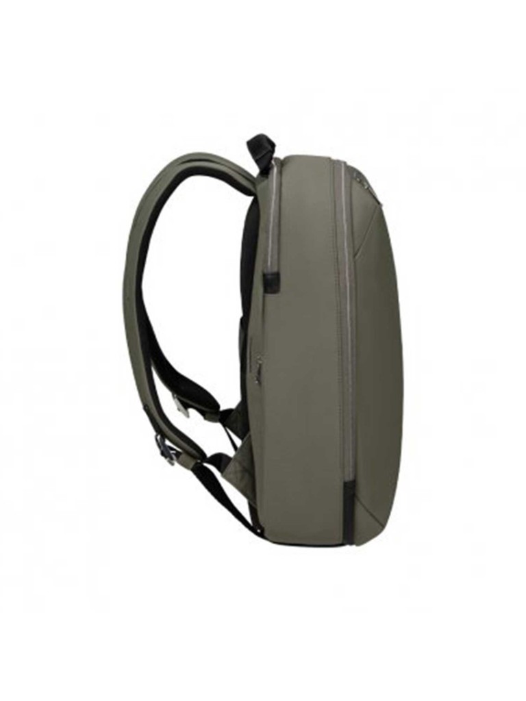 Samsonite Ongoing Zaino 14.1"