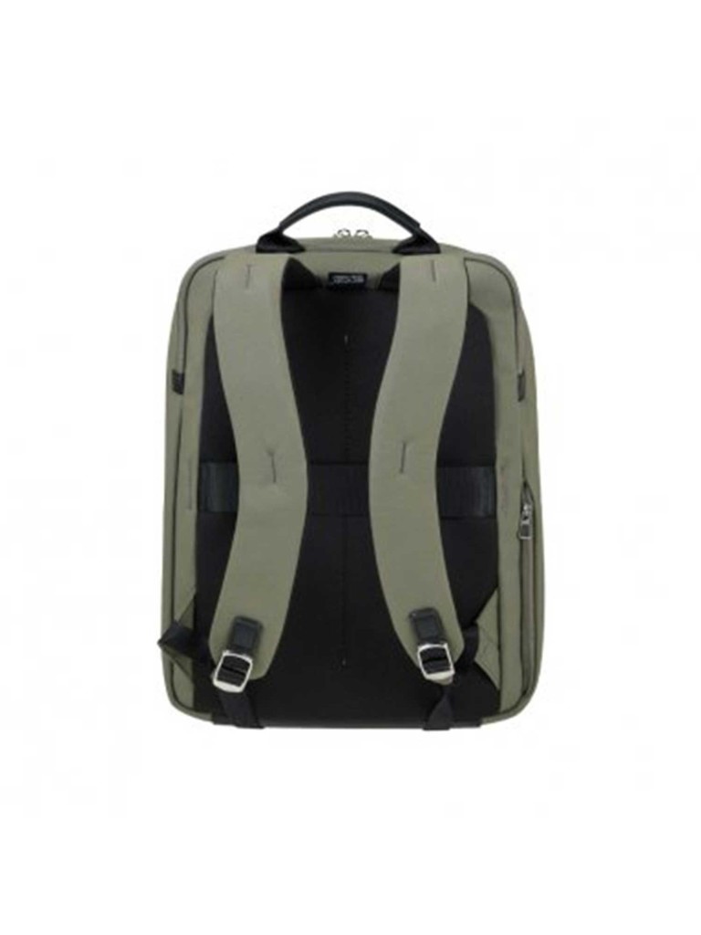 Samsonite Ongoing Zaino 14.1"