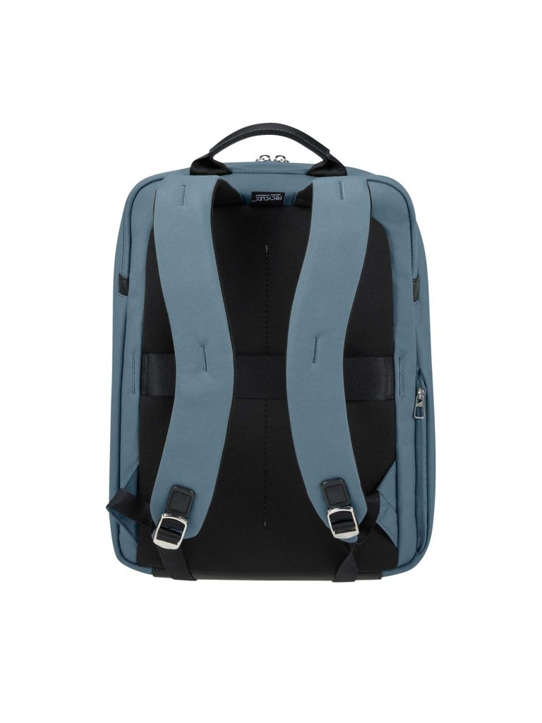 Samsonite Ongoing Zaino 14.1"