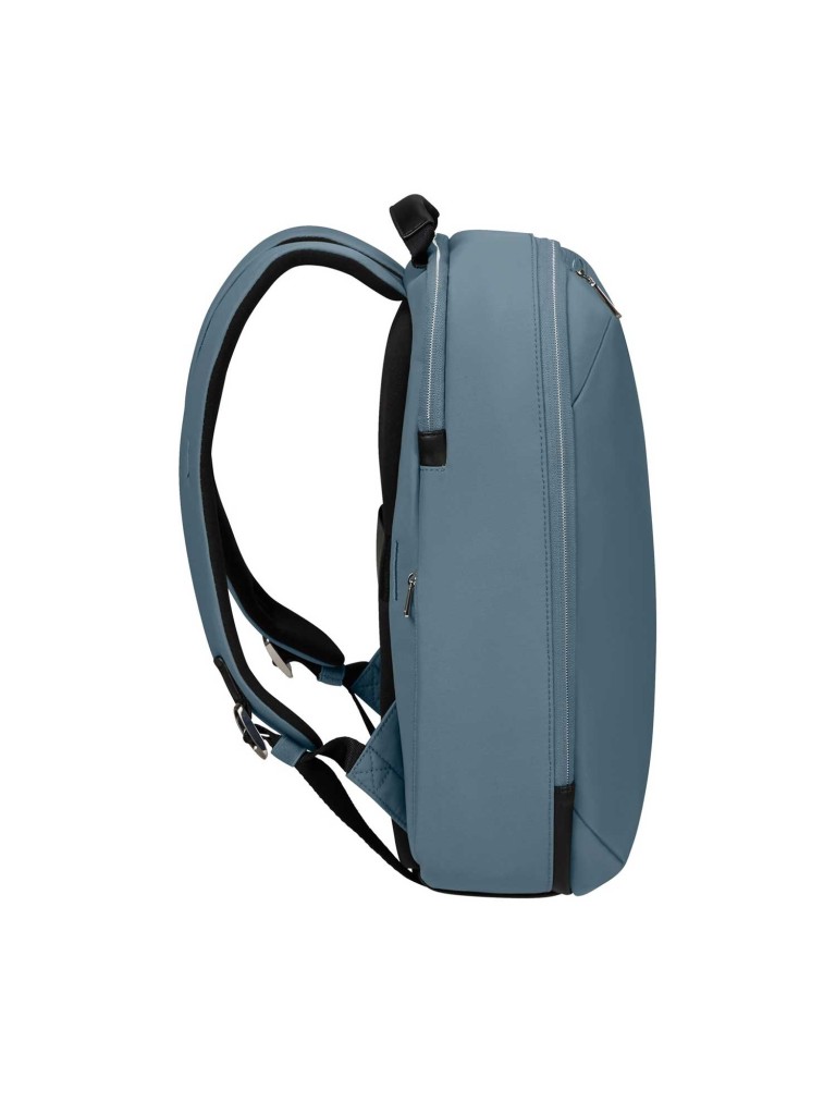 Samsonite Ongoing Zaino 14.1"