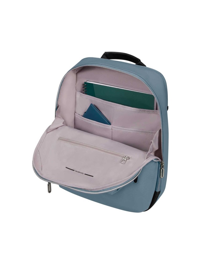 Samsonite Ongoing Zaino 14.1"