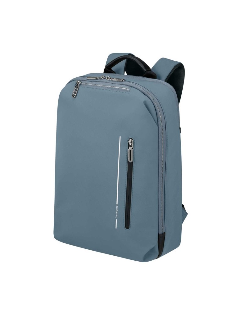 Samsonite Ongoing Zaino 14.1"