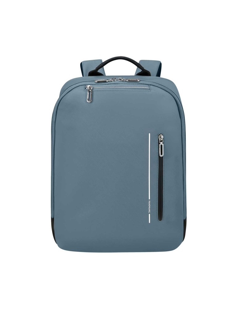Samsonite Ongoing Zaino 14.1"