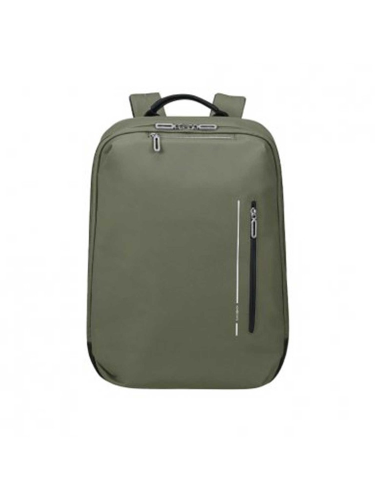 Samsonite ONGOING Zaino 15.6"