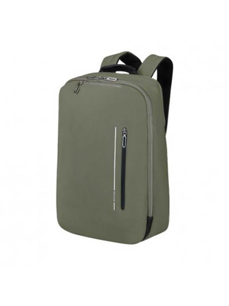 Samsonite ONGOING Zaino 15.6"