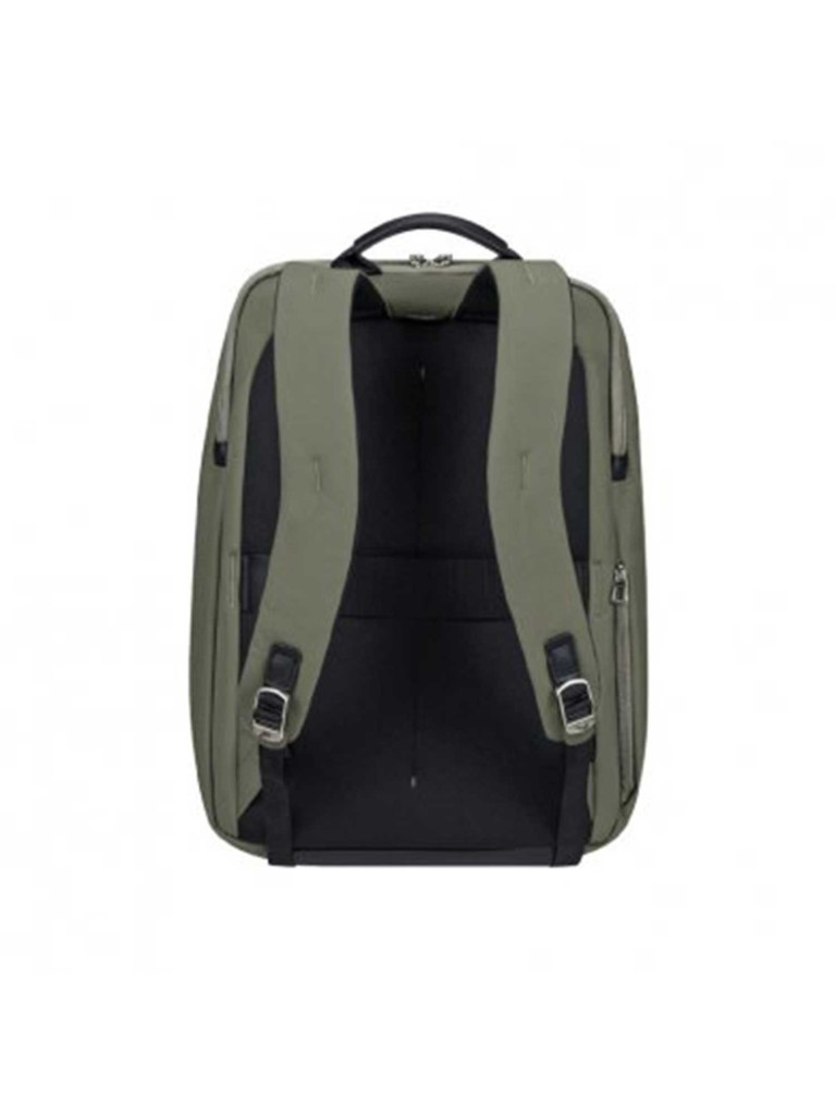 Samsonite ONGOING Zaino 15.6"