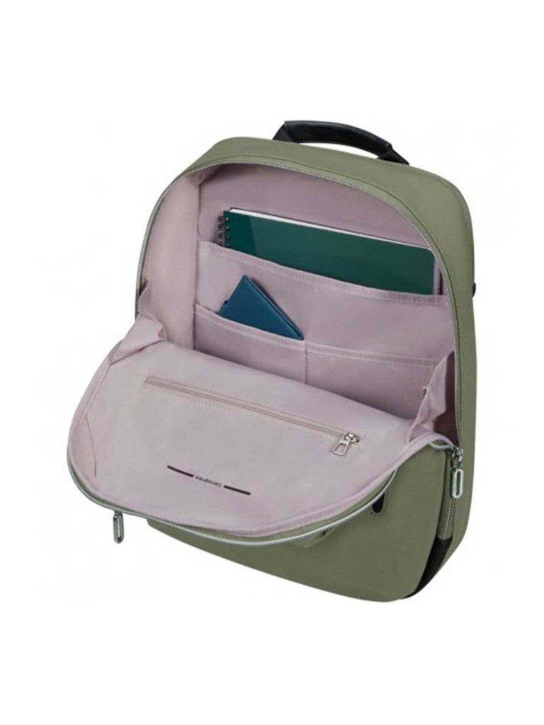 Samsonite ONGOING Zaino 15.6"