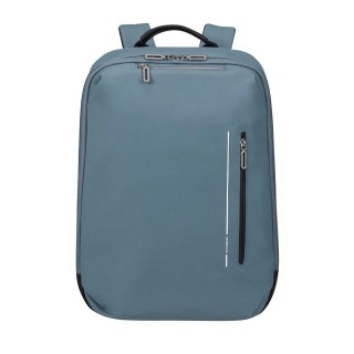 Samsonite ONGOING Zaino 15.6"