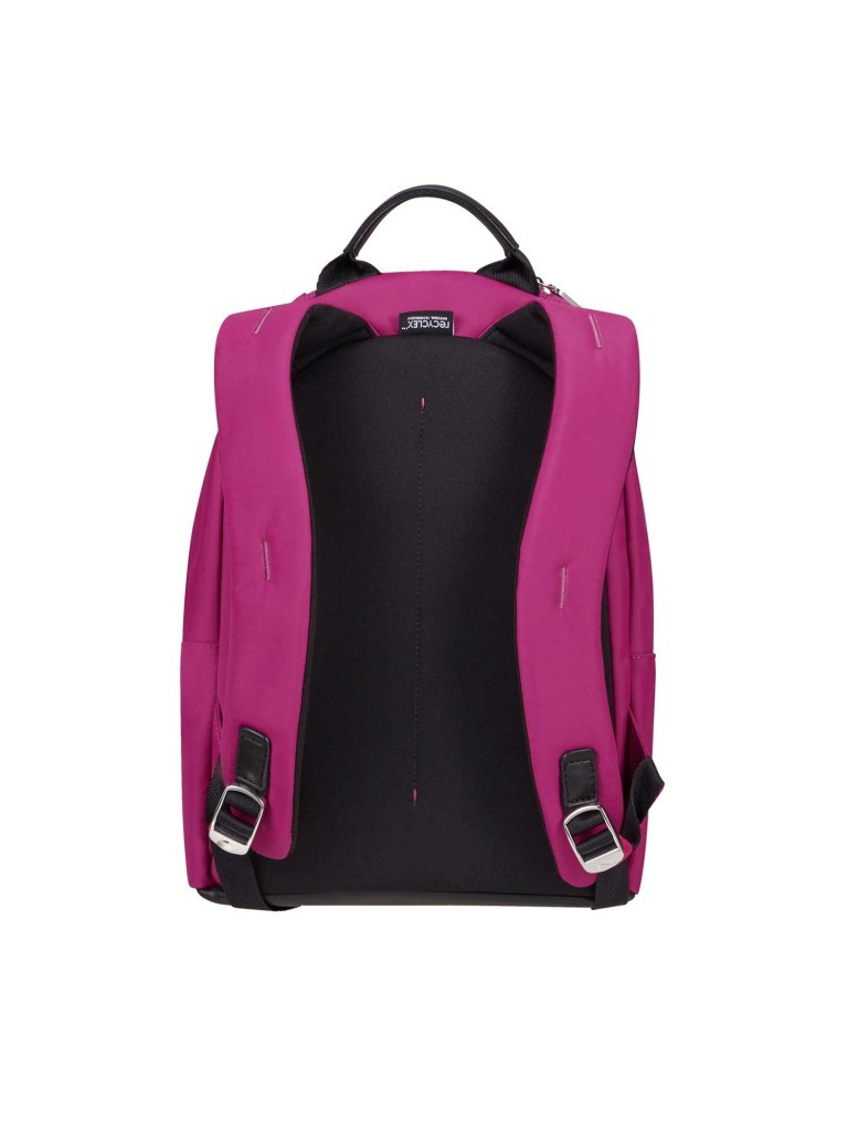 Samsonite Ongoing zaino Giornaliero