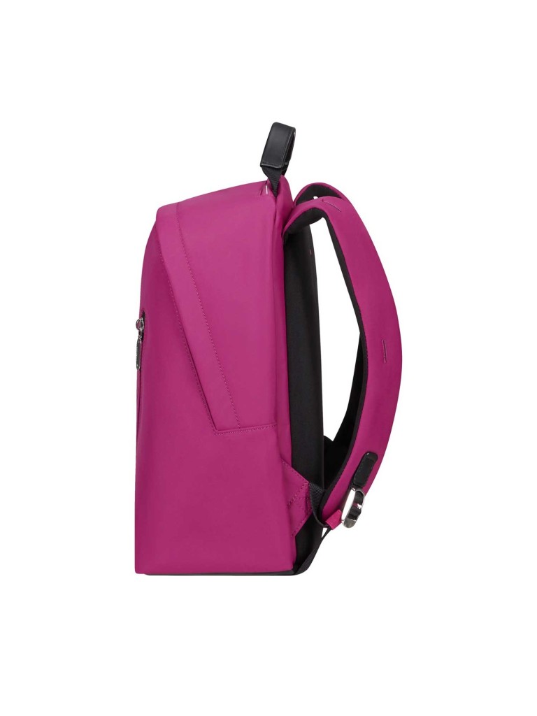 Samsonite Ongoing zaino Giornaliero