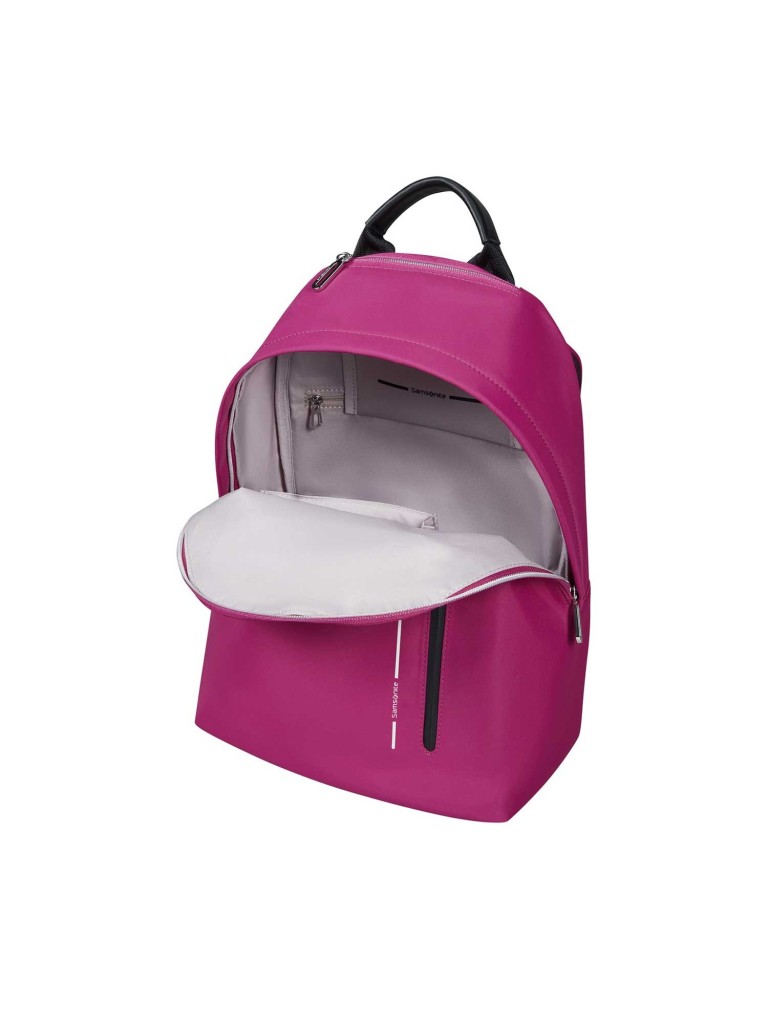 Samsonite Ongoing zaino Giornaliero