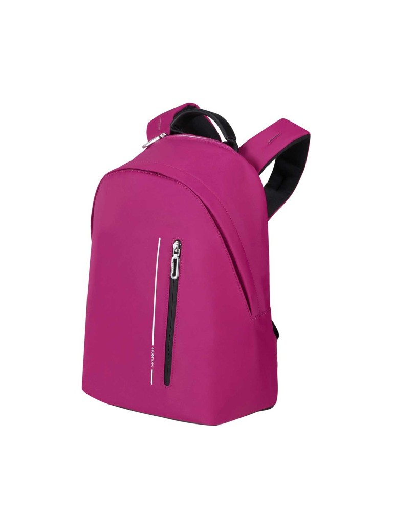 Samsonite Ongoing zaino Giornaliero