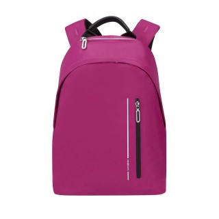 Samsonite Ongoing zaino Giornaliero