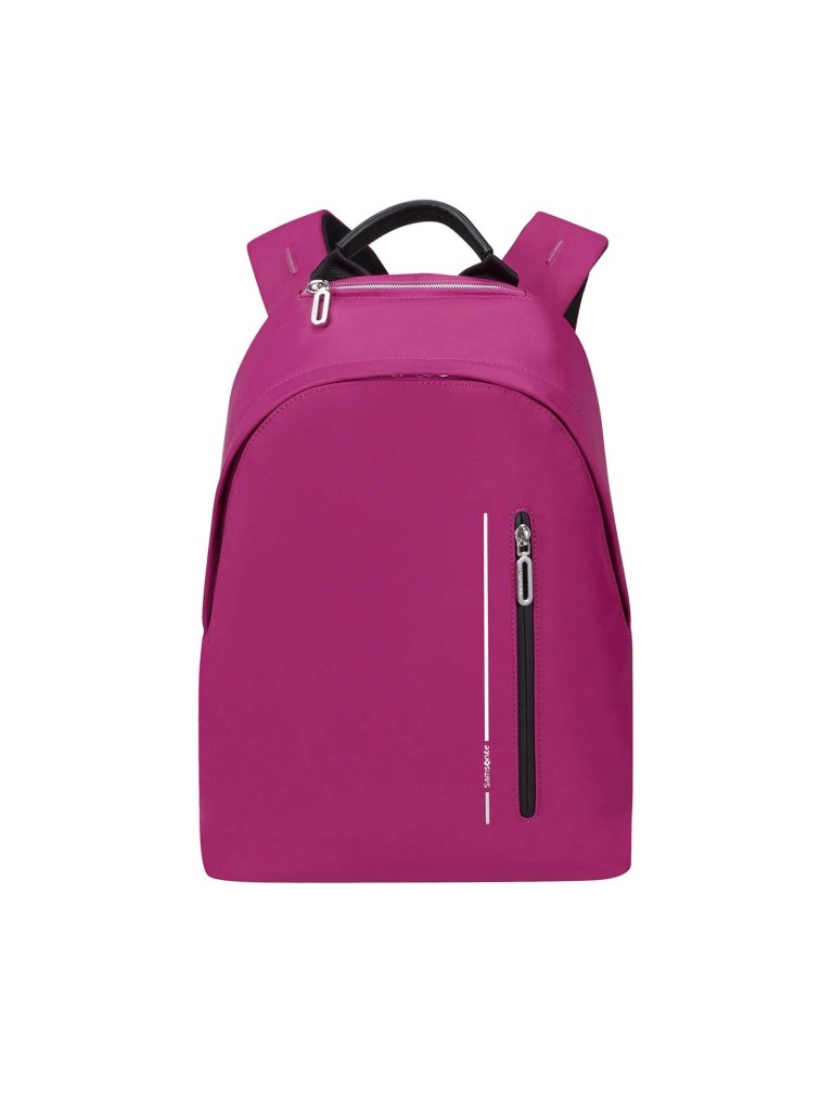 Samsonite Ongoing zaino Giornaliero