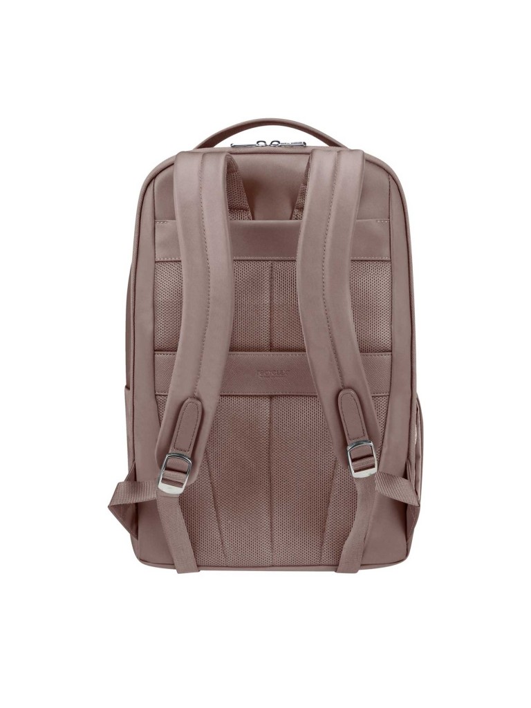 Samsonite BE-HER Zaino 14.1"