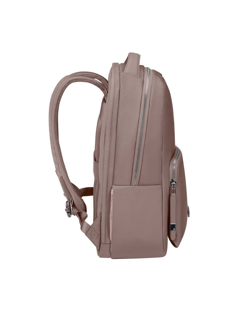 Samsonite BE-HER Zaino 14.1"