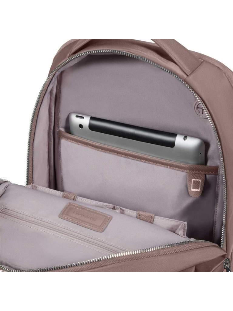 Samsonite BE-HER Zaino 14.1"