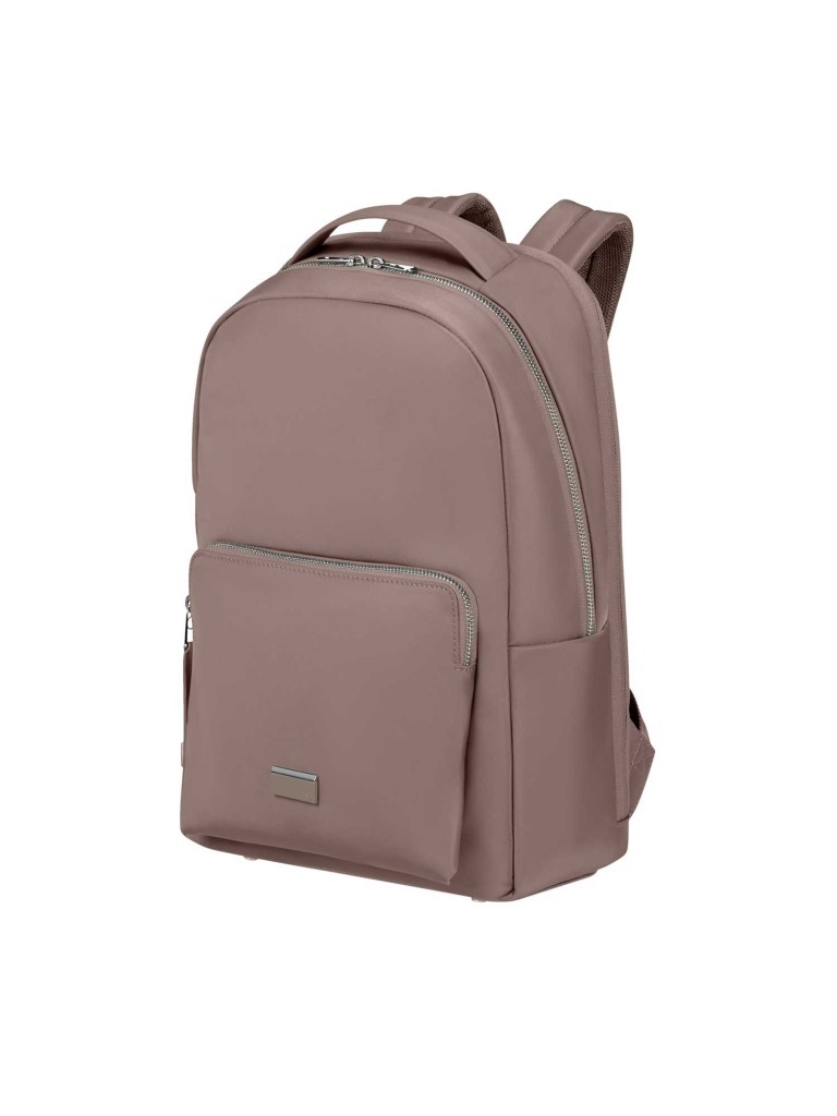 Samsonite BE-HER Zaino 14.1"