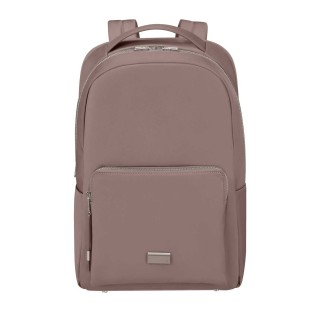 Samsonite BE-HER Zaino 14.1"