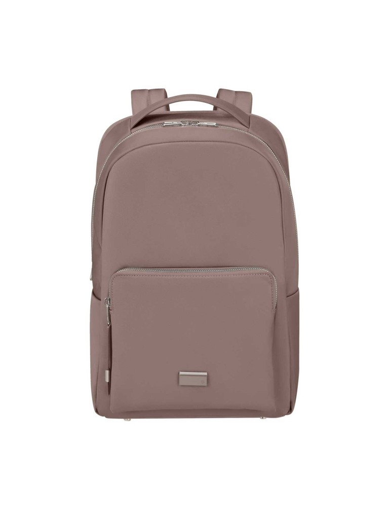 Samsonite BE-HER Zaino 14.1"