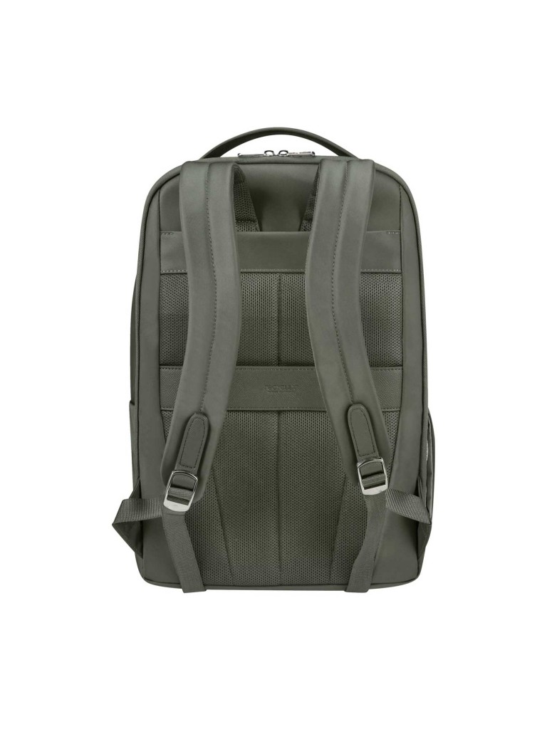 Samsonite BE-HER Zaino 14.1"