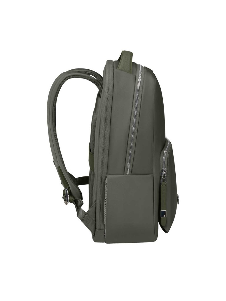 Samsonite BE-HER Zaino 14.1"