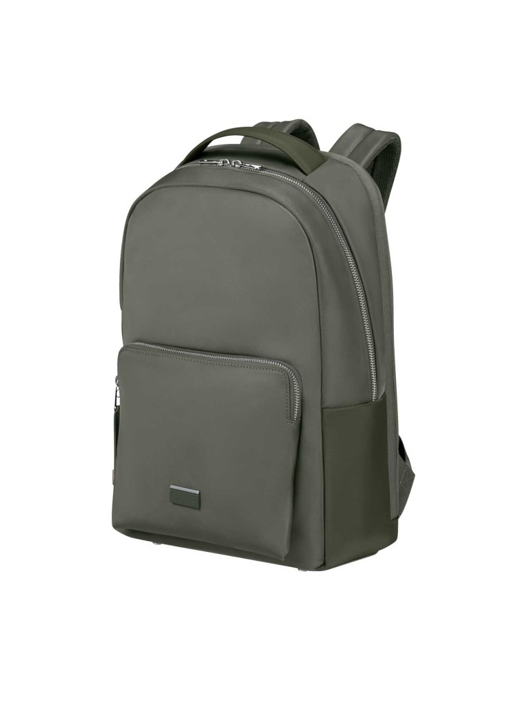 Samsonite BE-HER Zaino 14.1"