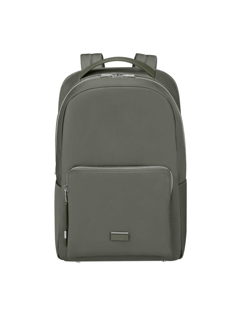 Samsonite BE-HER Zaino 14.1"