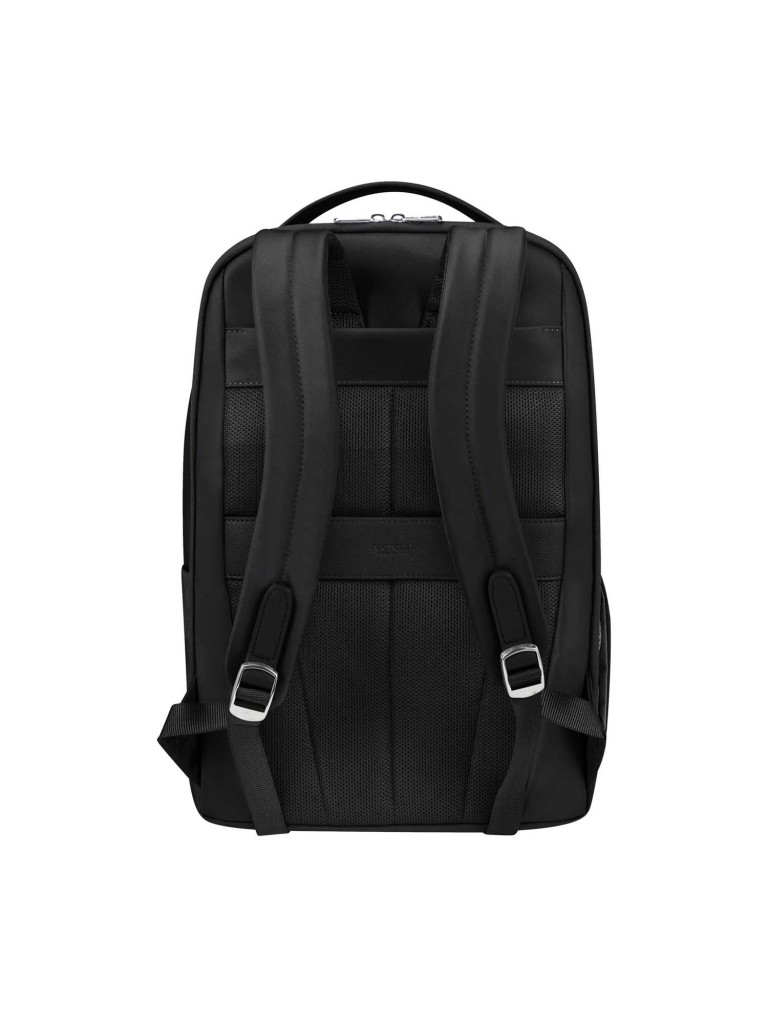 Samsonite BE-HER Zaino 14.1"