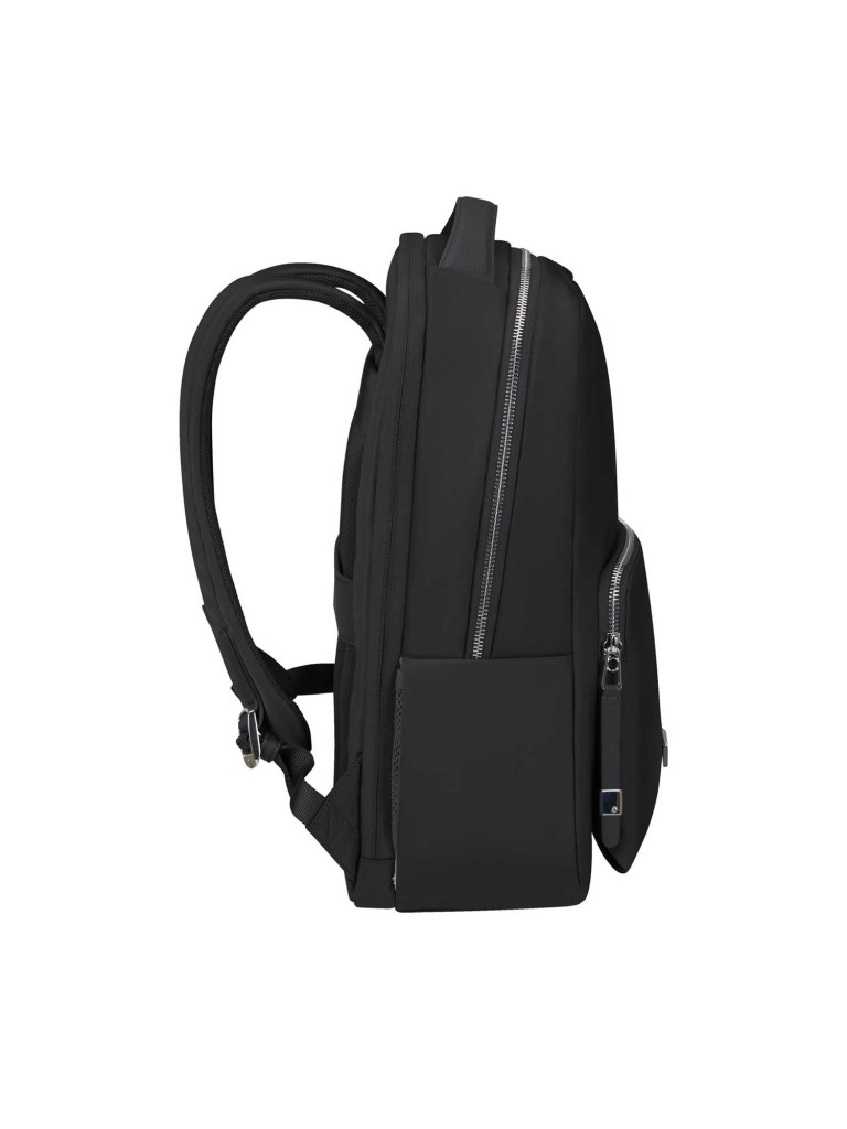 Samsonite BE-HER Zaino 14.1"