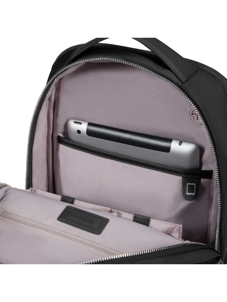 Samsonite BE-HER Zaino 14.1"