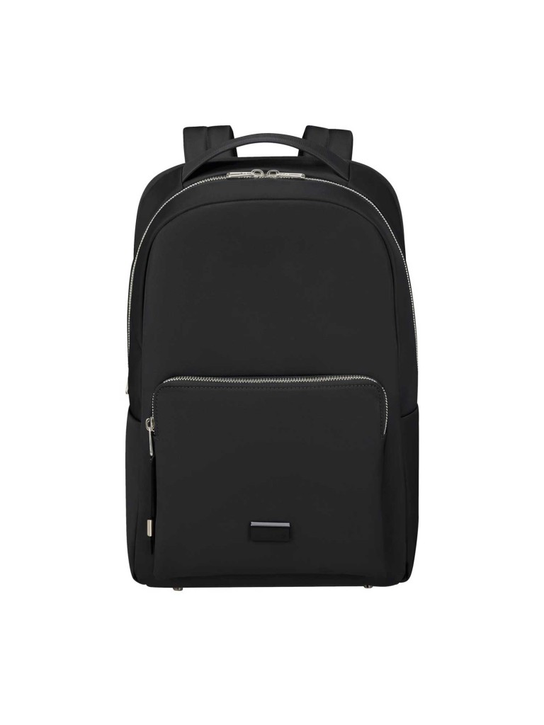 Samsonite BE-HER Zaino 14.1"