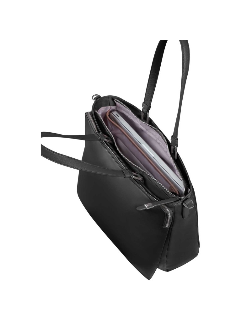 Samsonite Her Shopping Bag 14.1 Kj4-009